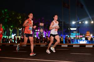 BIB: 5423, 418
                            <button type="button" onclick="openModal(15058493)" class="btn btn-primary btn-sm float-right btn-popup" data-toggle="modal" data-target=".modal-high-quality">
                        <i class="fas fa-shopping-cart"></i> Add to Cart
                    </button>
                                            <button type="button" onclick="isThisMe(15058493, true)" class="btn btn-success btn-sm float-right btn-popup btn-isme hidden" data-toggle="tooltip" data-placement="bottom" title="นี่คือรูปของคุณใช่ไหม คลิกที่นี่เพื่อเอาเข้าอัลบั้ม">
                        <i class="fas fa-plus"></i> Add to album
                    </button>
                    <button type="button" onclick="isThisMe(15058493, false)" class="btn btn-warning btn-sm float-right btn-popup btn-isnotme hidden">
                        <i class="fas fa-ban"></i> Remove from album
                    </button>